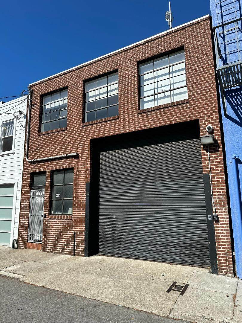 22 Cleveland St - Photo 1