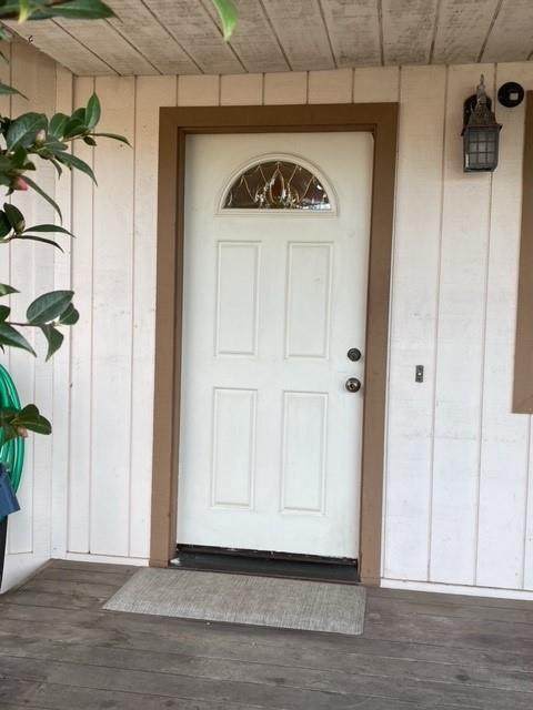 230 Mortimer Ln - Photo 1