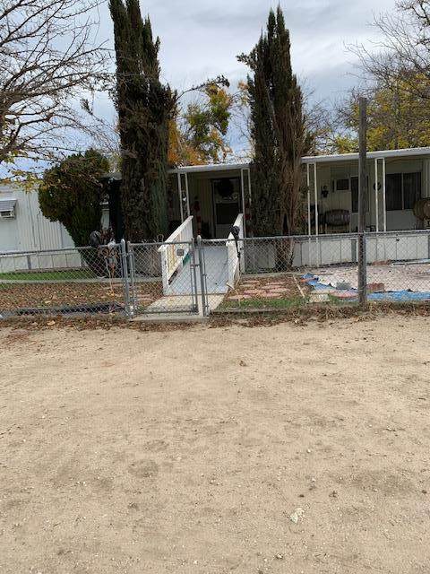 53150 Bradley Lockwood Rd 0 - Photo 1