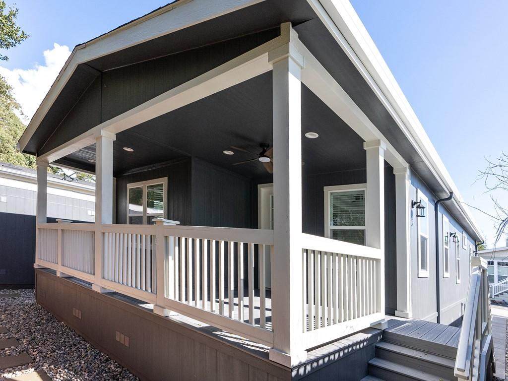 100 Rodeo Gulch Rd 145 - Photo 1