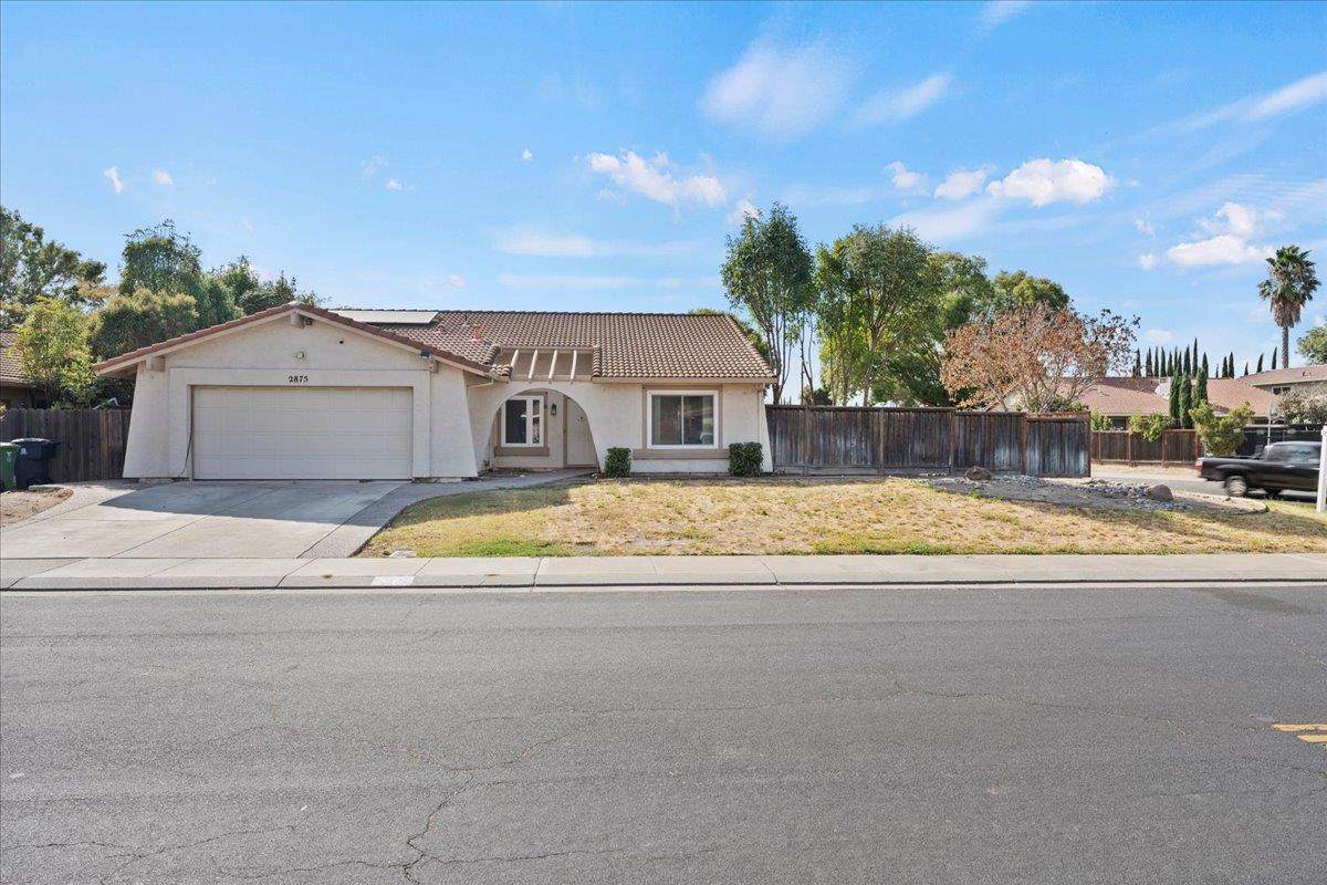 17156 Kestrel Ct - Photo 1