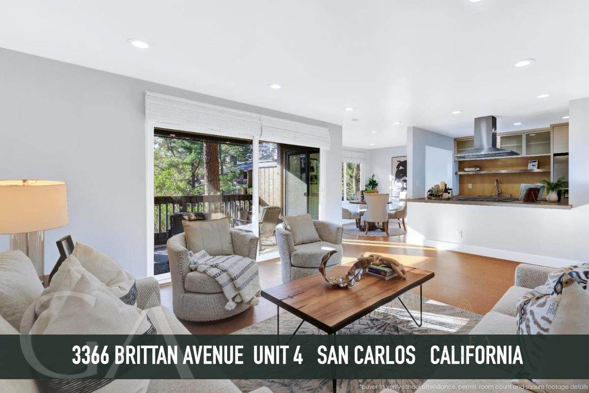 3366 Brittan Ave 4 - Photo 1