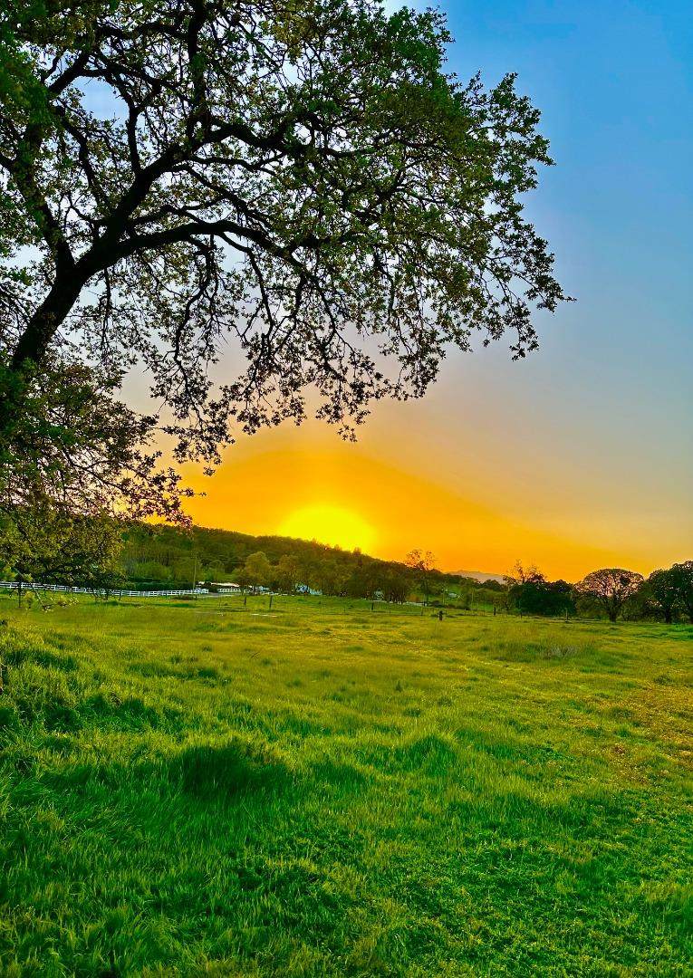 159 Albright Ct - Photo 1