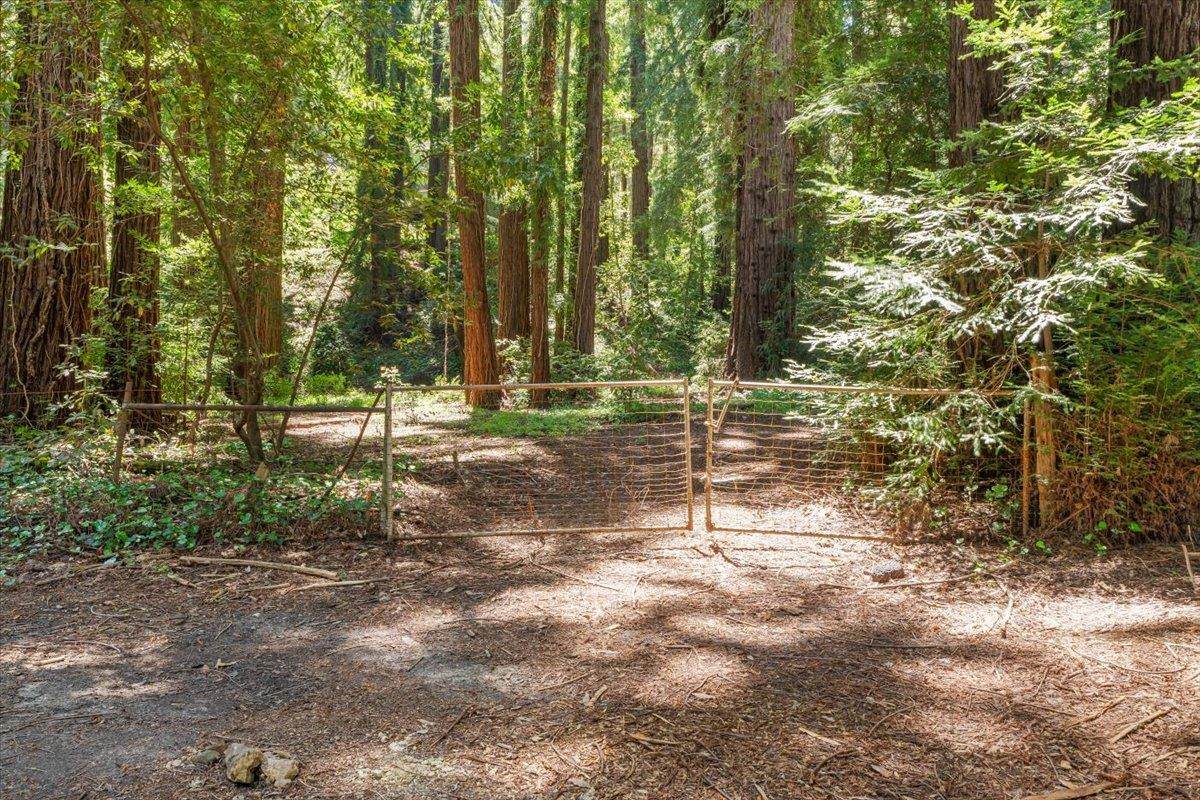 0 Grove St - Photo 1