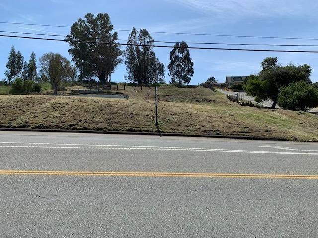 10120 Reese Cr. - Photo 1