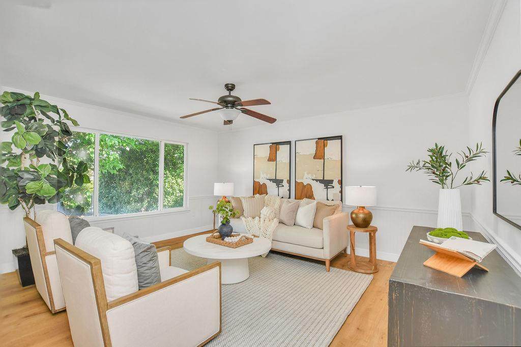 4453 Palo Verde Dr - Photo 1