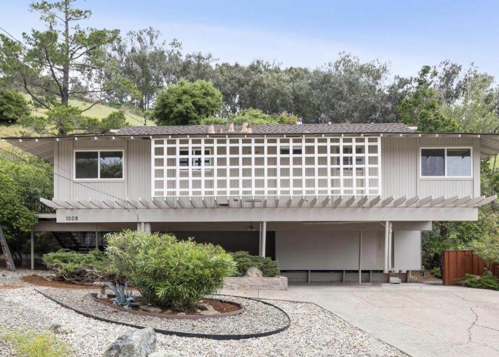 1008 Porto Marino Dr - Photo 1