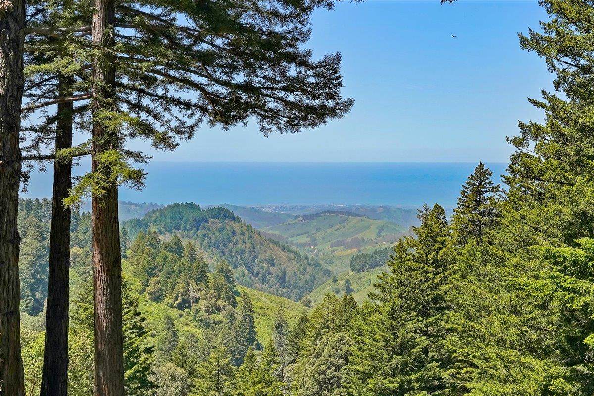 12960 Skyline Blvd - Photo 1