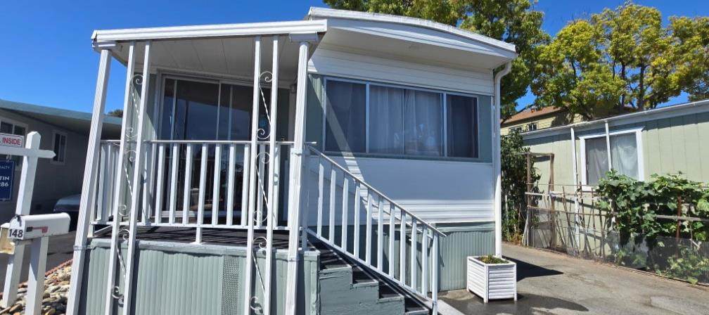 1201 Sycamore Ter 148 - Photo 1