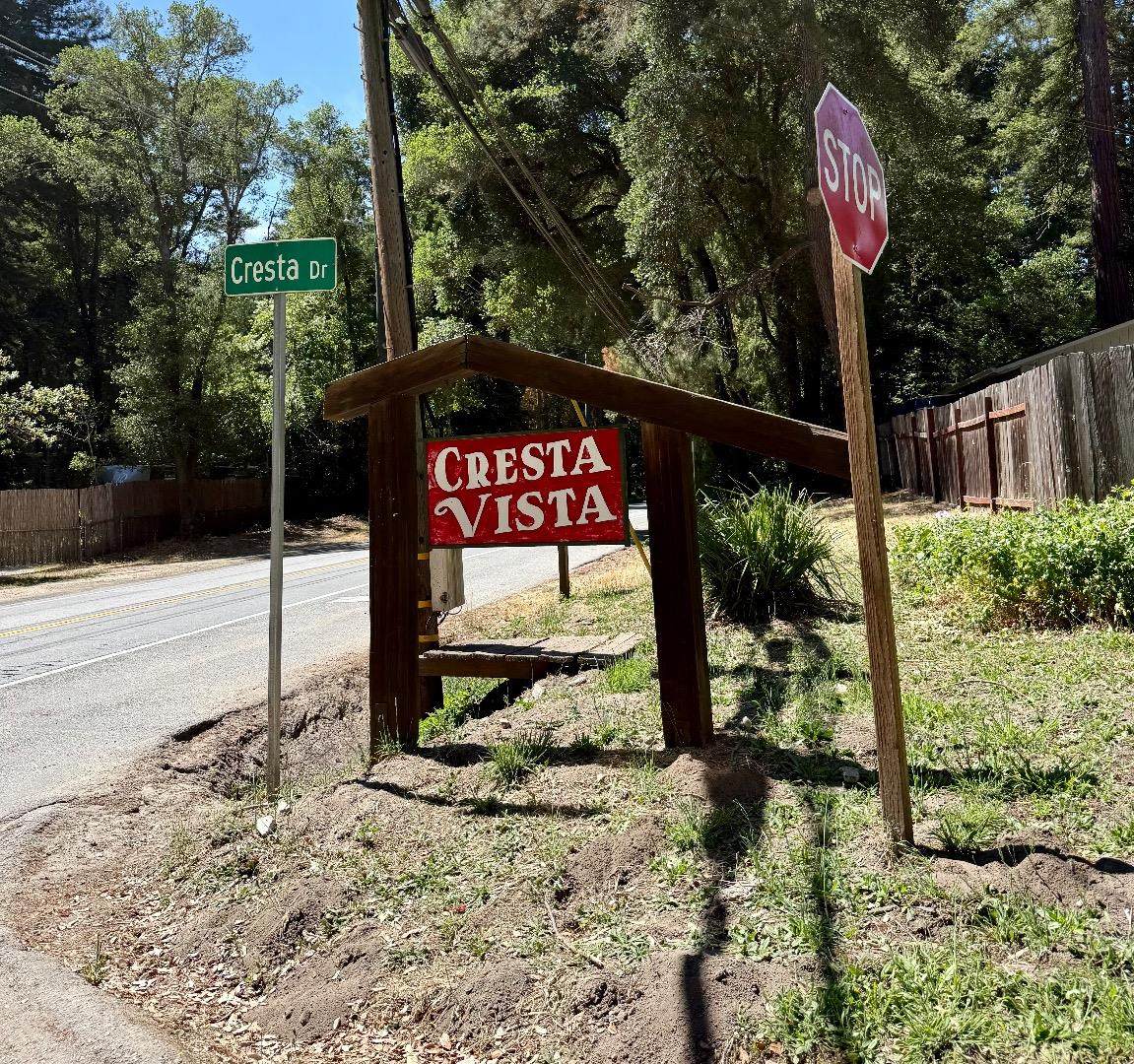 0 Circle Way - Photo 1