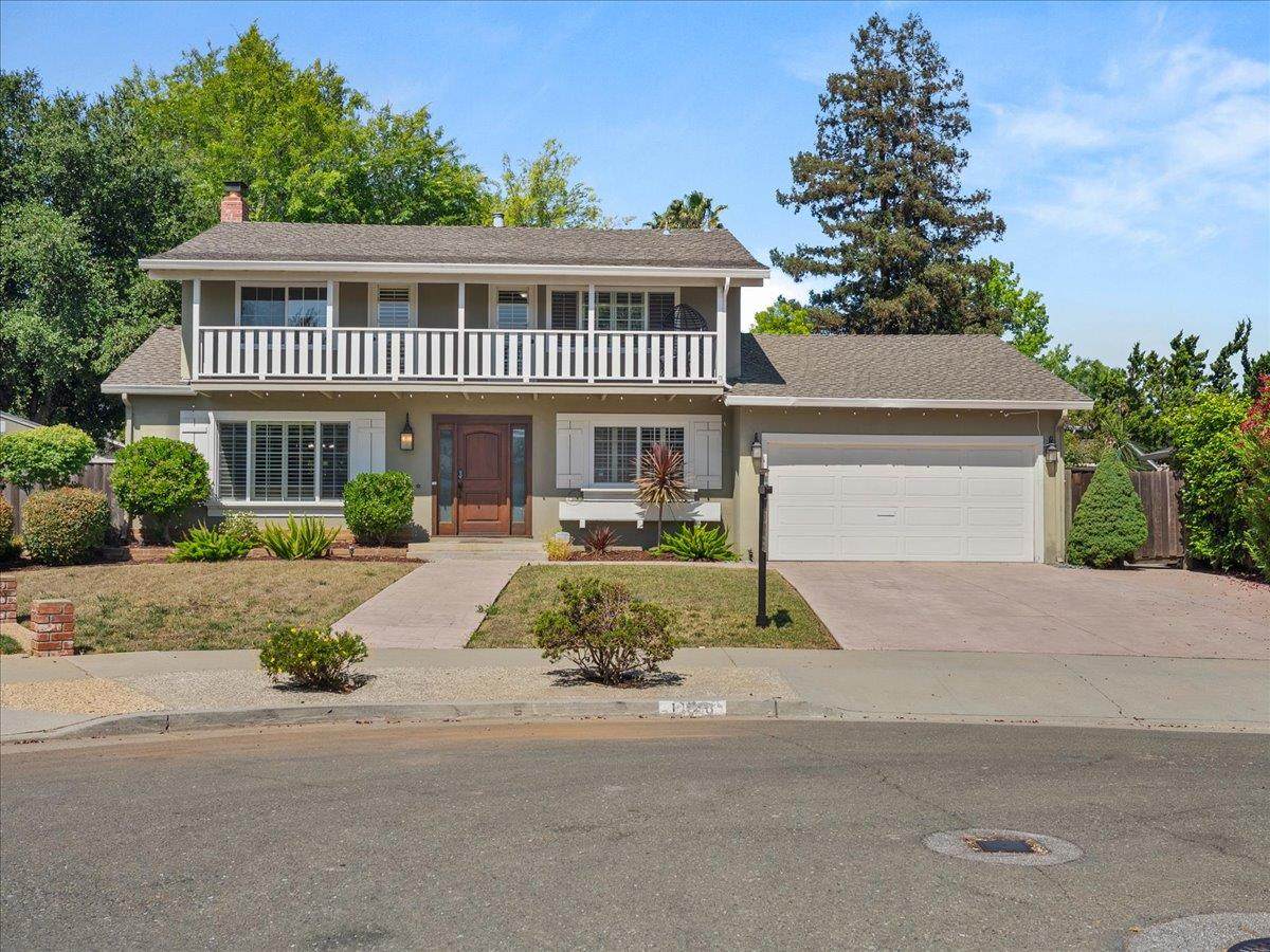 1128 Allston Ct - Photo 1