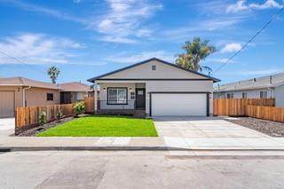 57 Loughead St - Photo 1