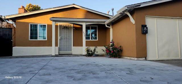 2084 King Rd - Photo 1