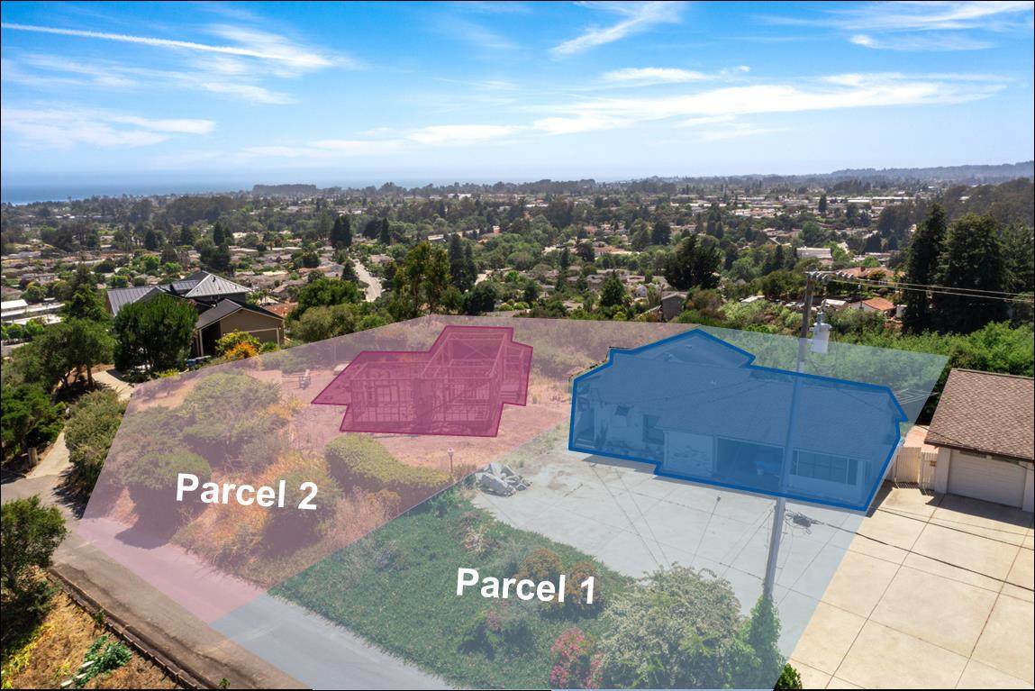 3300 Crestline Way - Photo 1