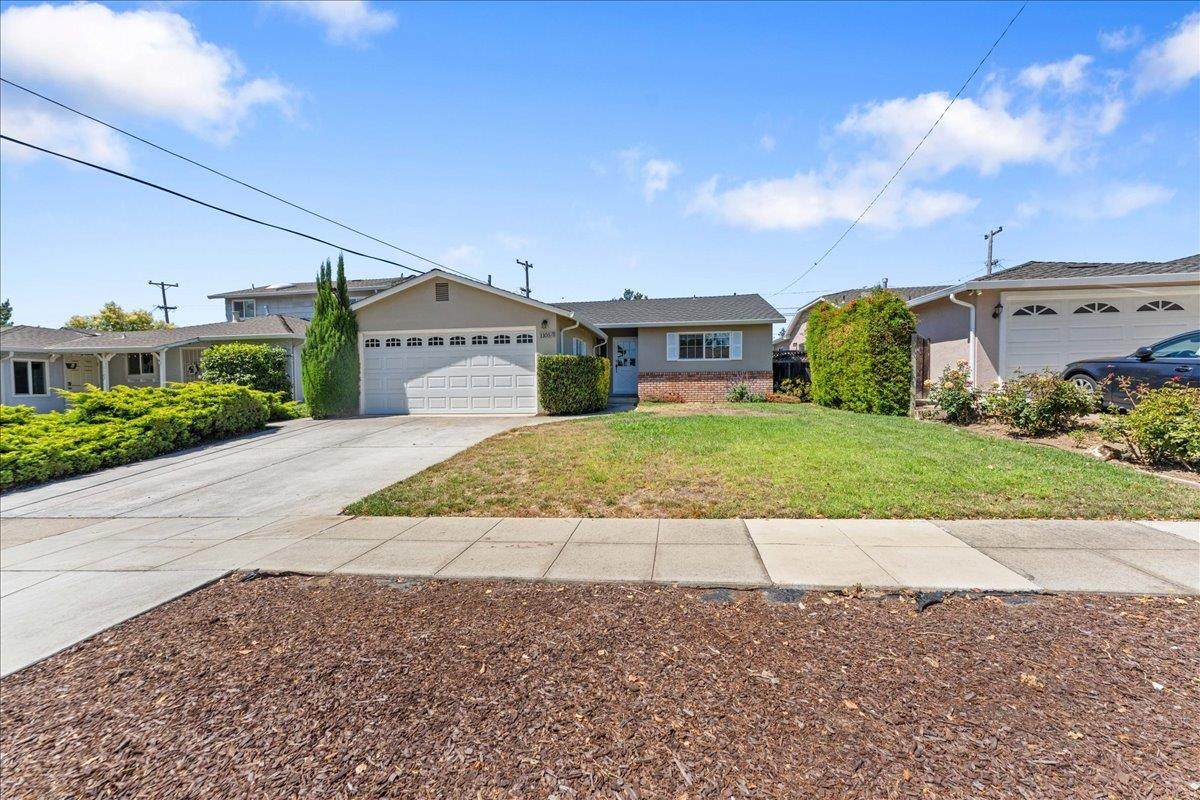 1105 Kentwood Ave - Photo 1