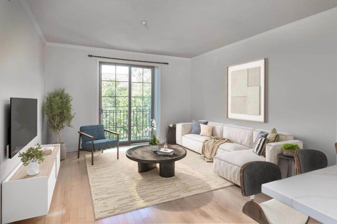 21 2nd St 303 - Photo 1