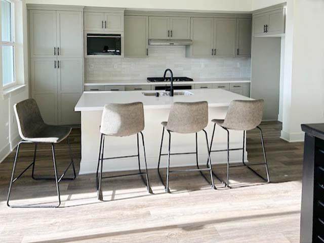 187 Dunne Ave 37 - Photo 1