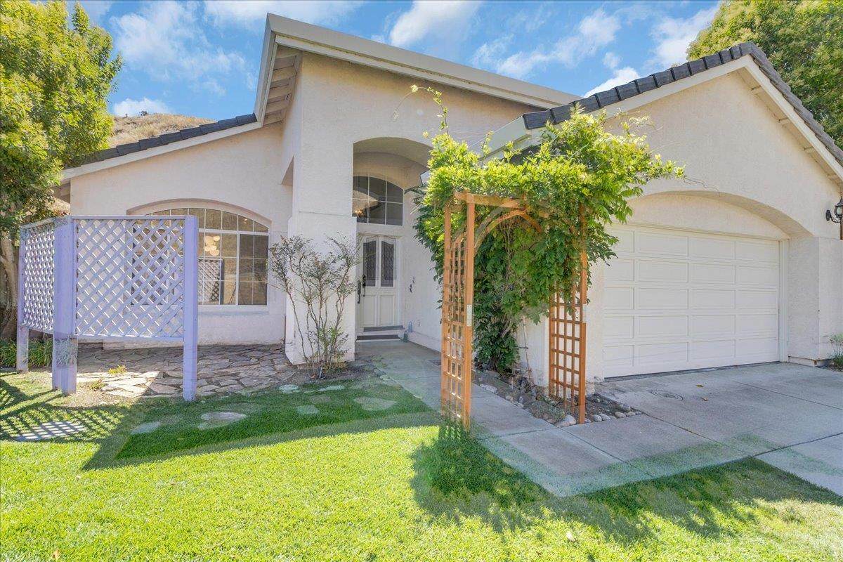 21775 Woodrose Pl - Photo 1