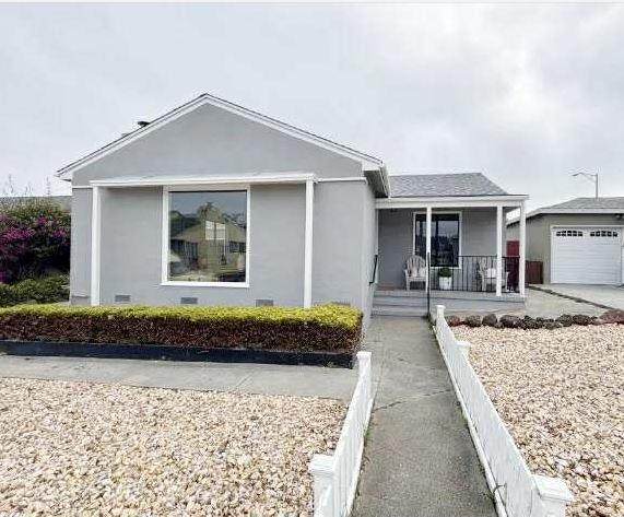 111 Rockwood Dr - Photo 1