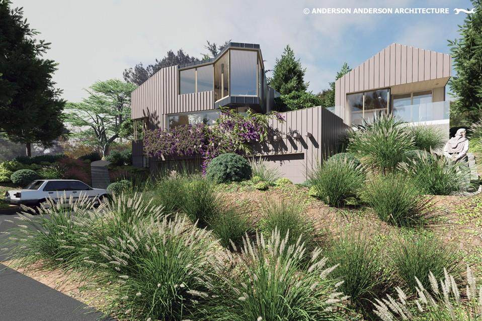 284 2nd St - Photo 1