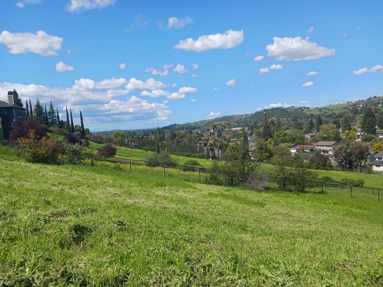 993 Woodview Pl - Photo 1