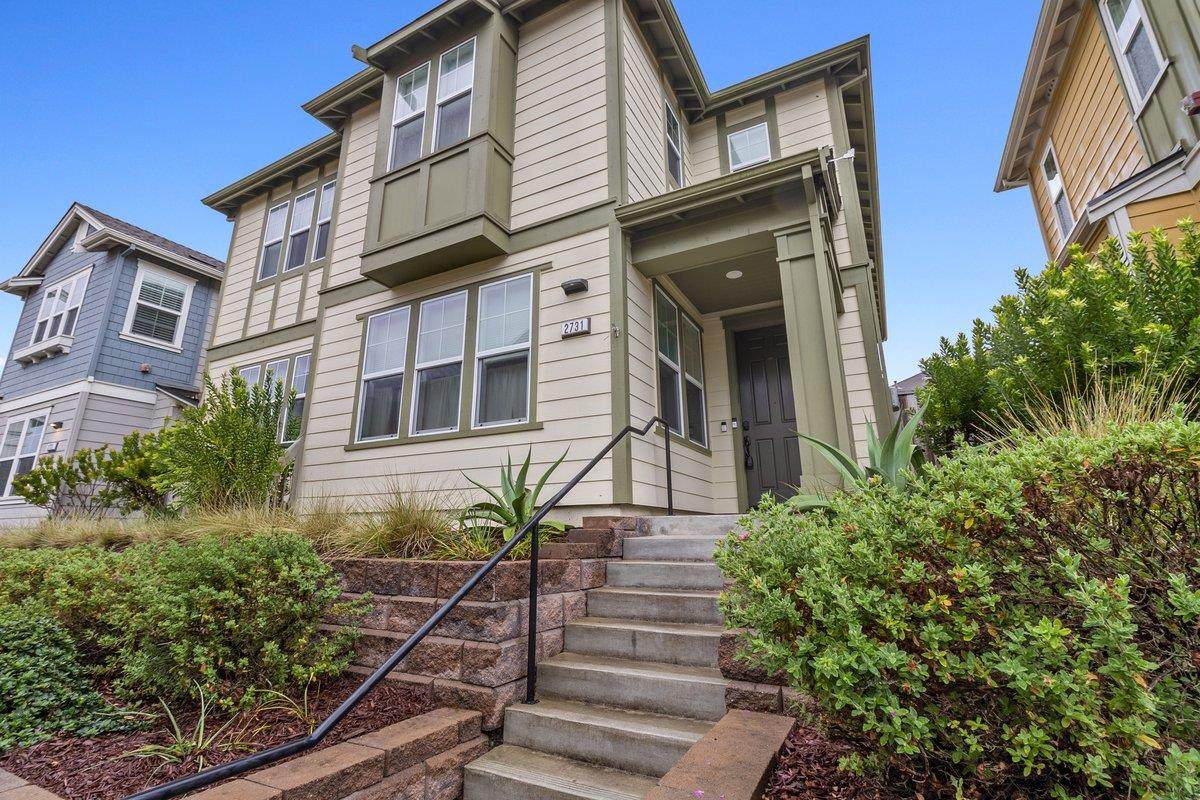 2731 Bungalow Dr - Photo 1