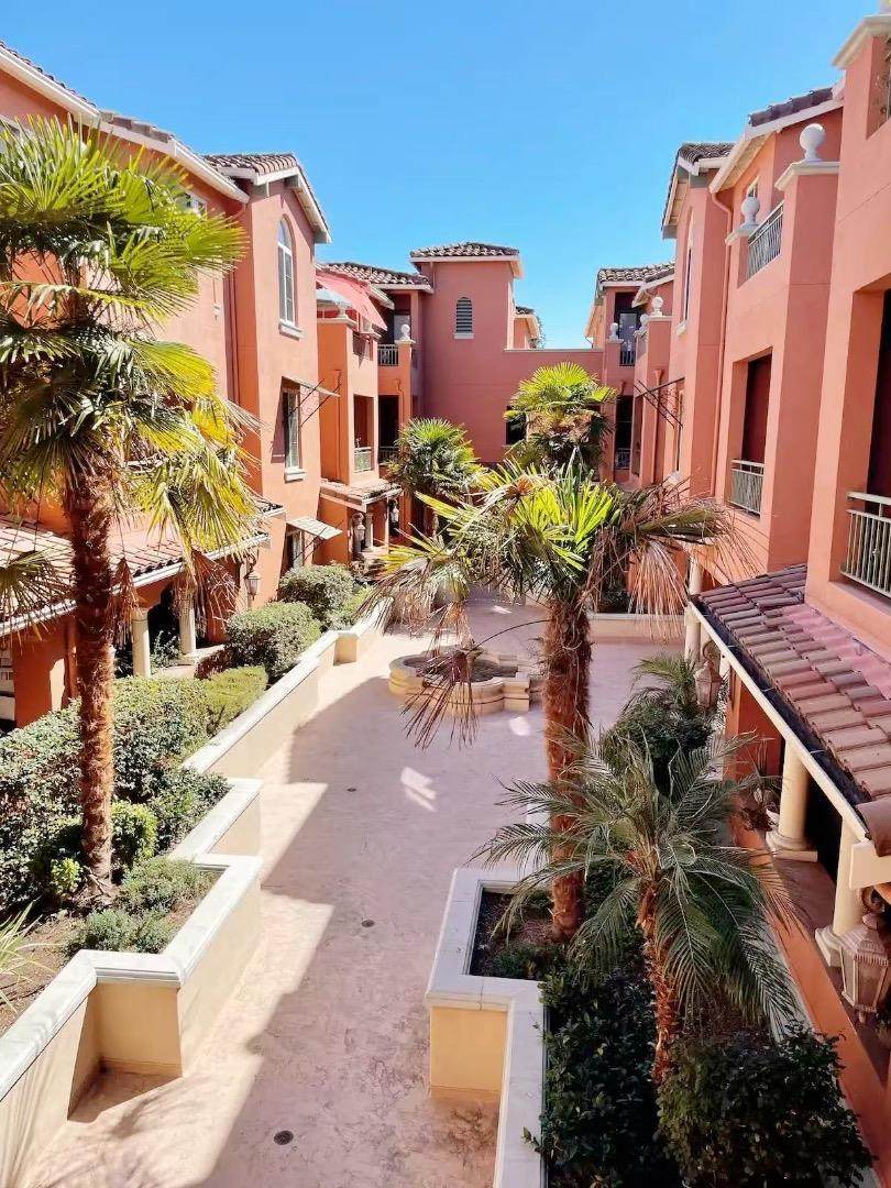 19999 Stevens Creek Blvd 209 - Photo 1