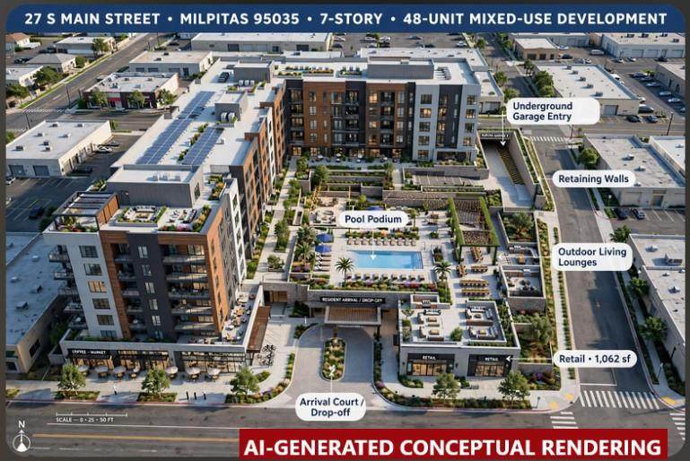 27 Main St - Photo 1