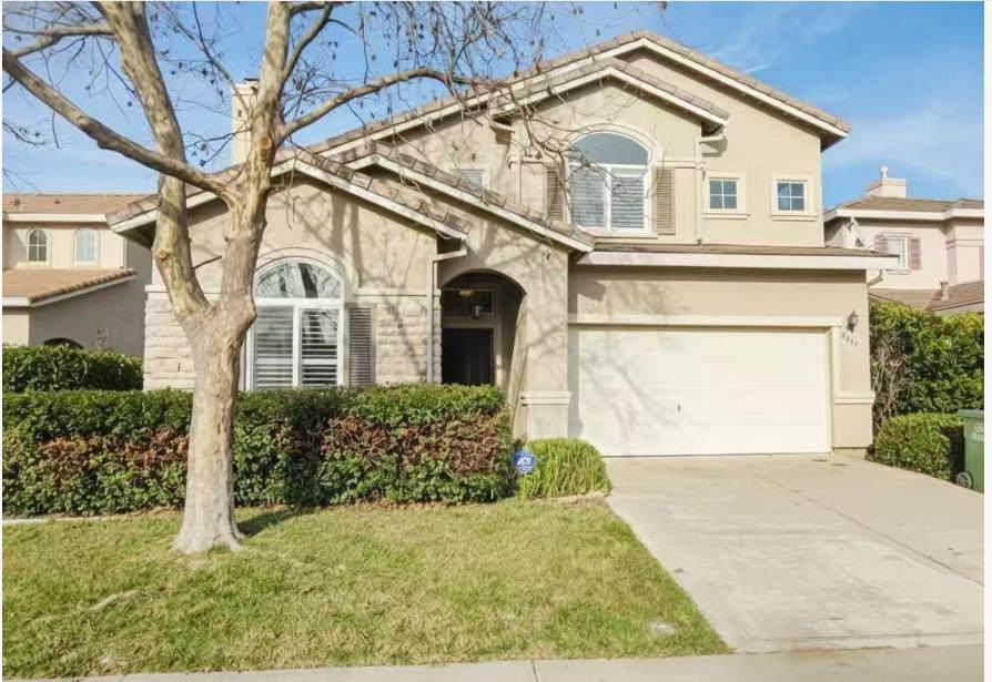 5817 Spring Flower Dr - Photo 1