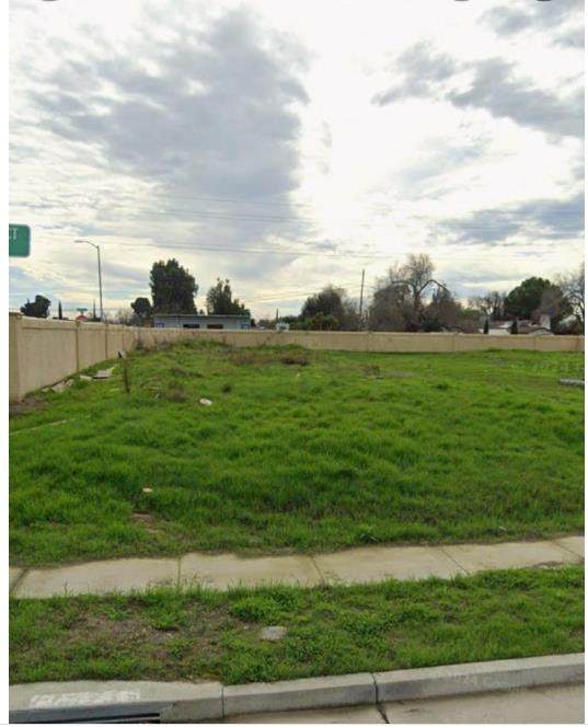 1501 Sarba Ct - Photo 1