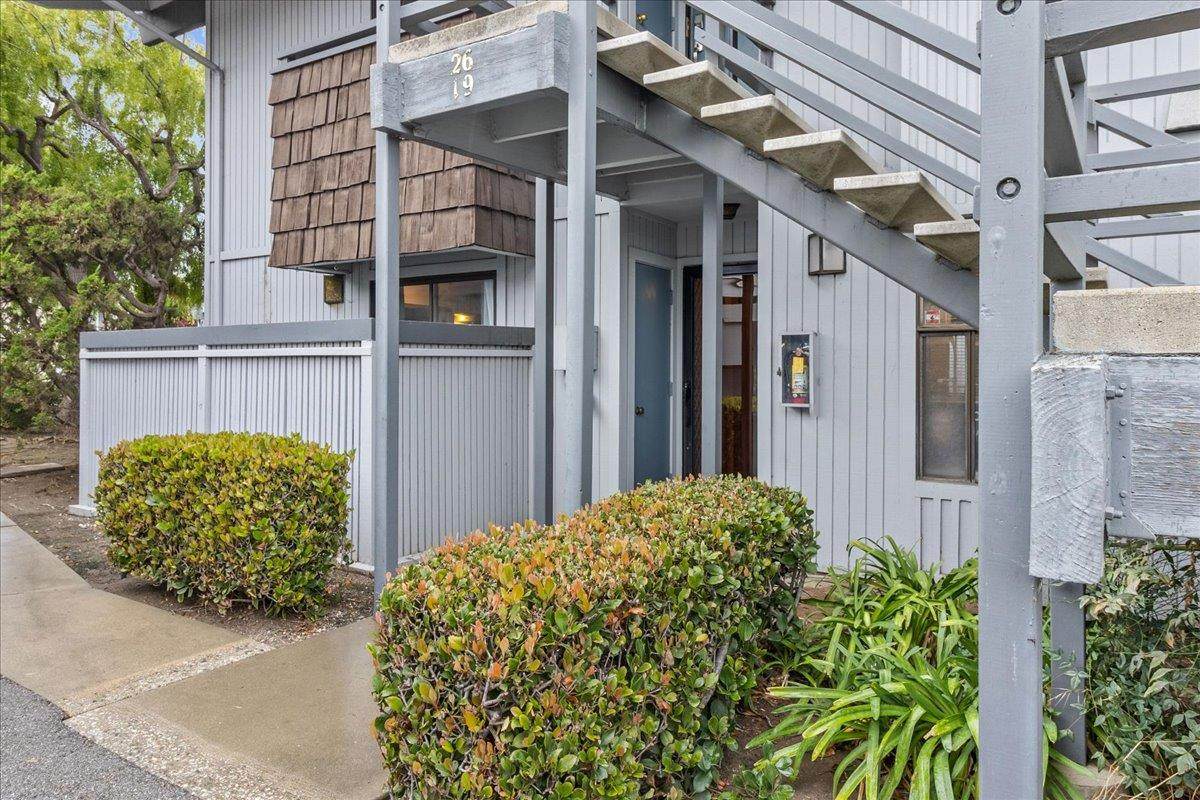 166 Kern St 19 - Photo 1