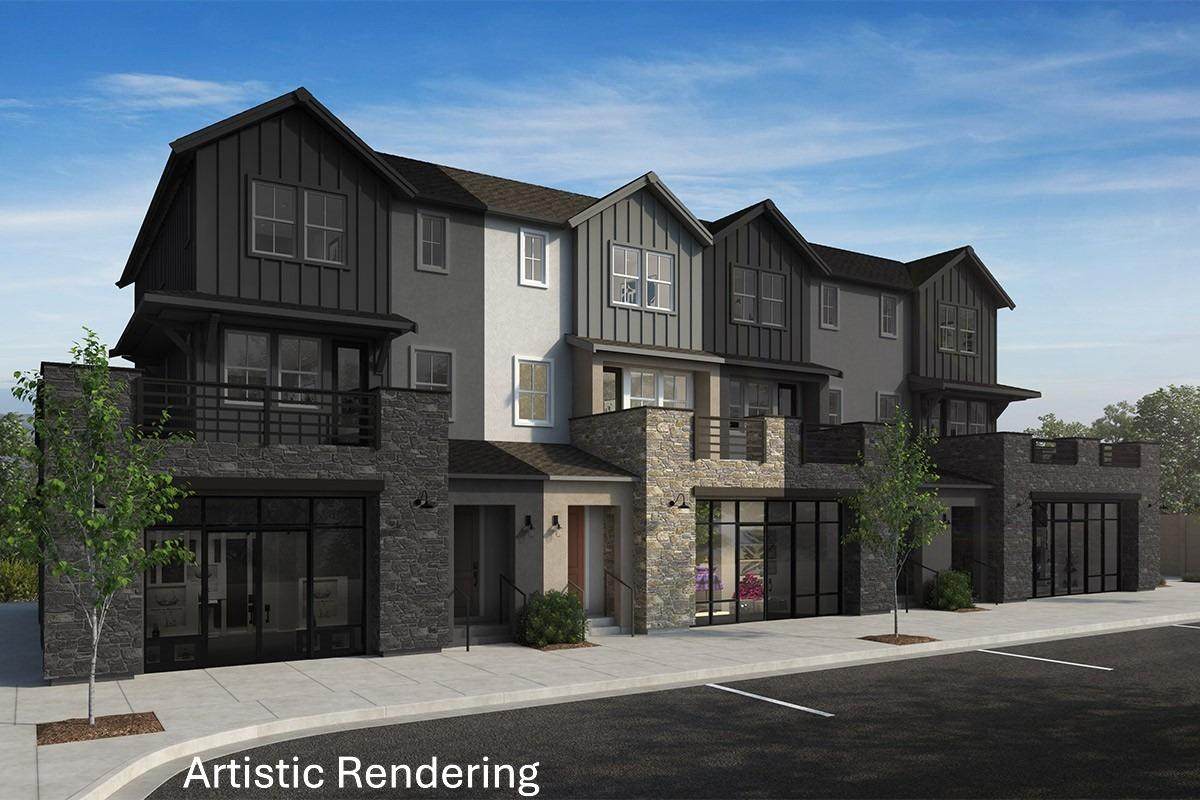 3769 Castro Valley Blvd - Photo 1