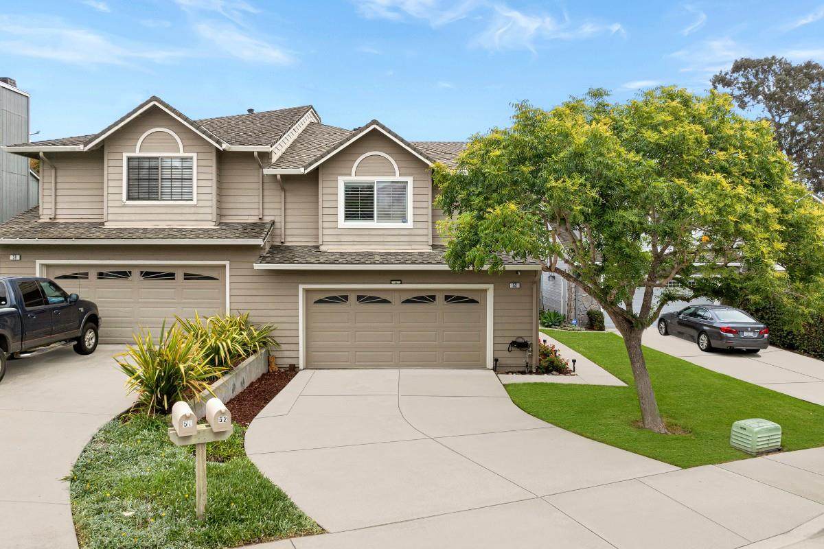 52 Winding Way - Photo 1