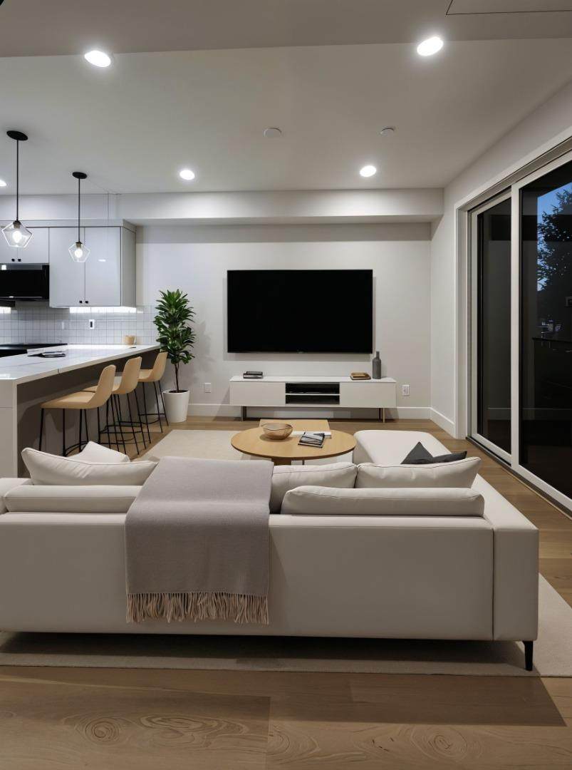 511 Union Ave - Photo 1