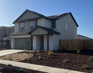 2114 Coulter Ln 393P - Photo 1