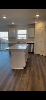 2114 Coulter Ln 393P - Photo 2