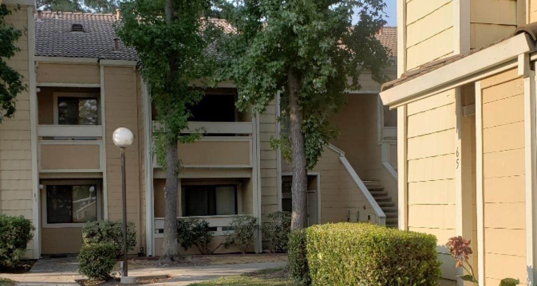 1645 Pyrenees Ave 63 - Photo 1