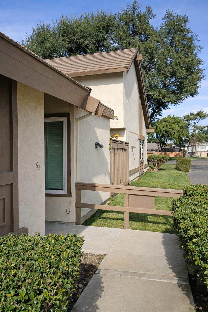 62 River Dr - Photo 1