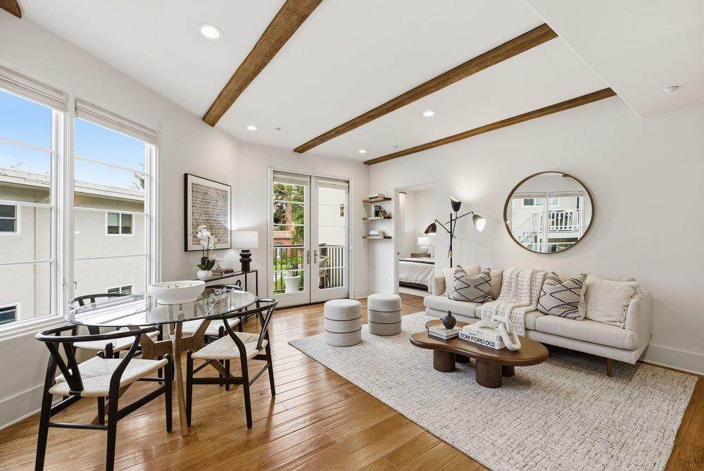 141 3rd Ave - Photo 1