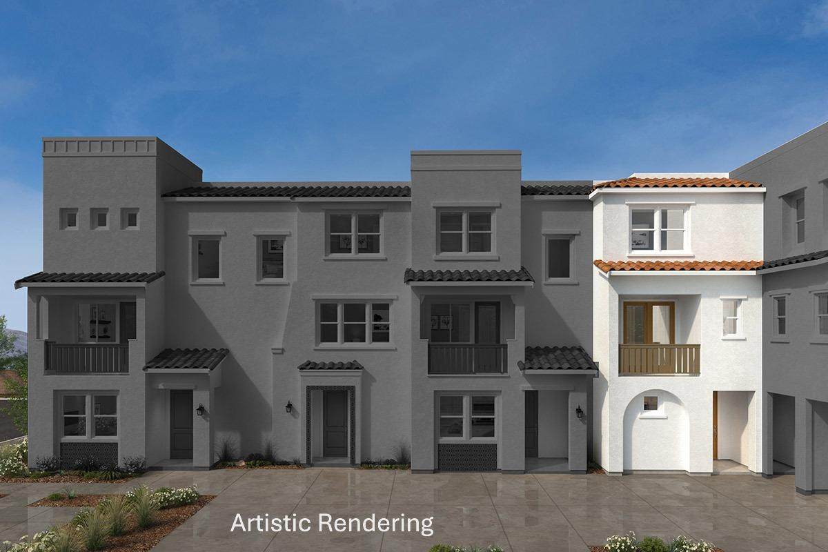 37445 Currant Ter - Photo 1