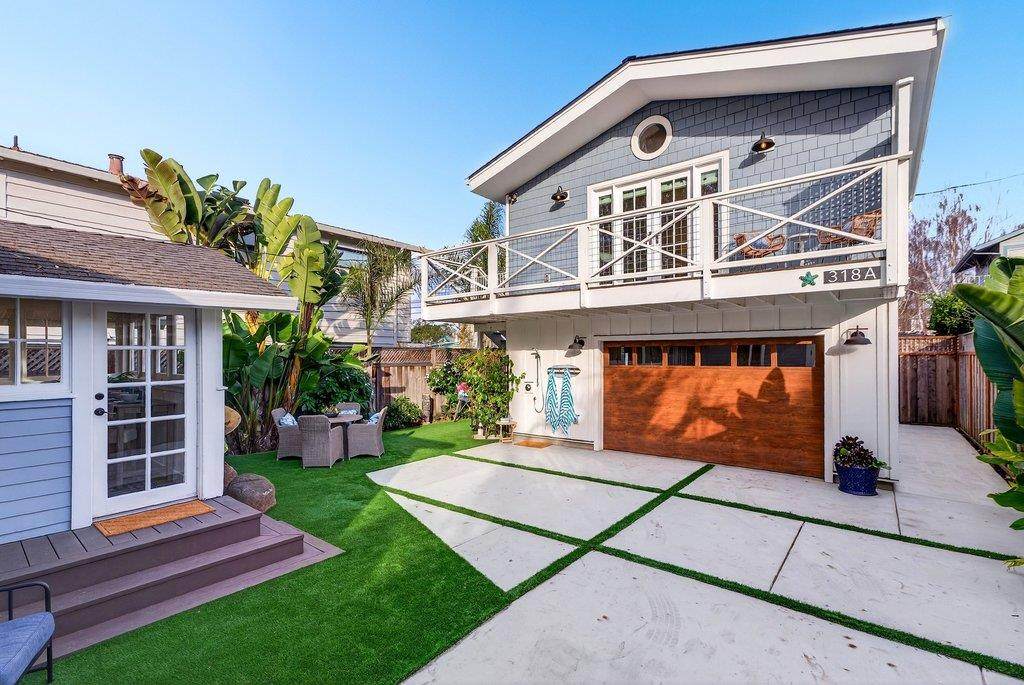 318 Park Ave - Photo 1