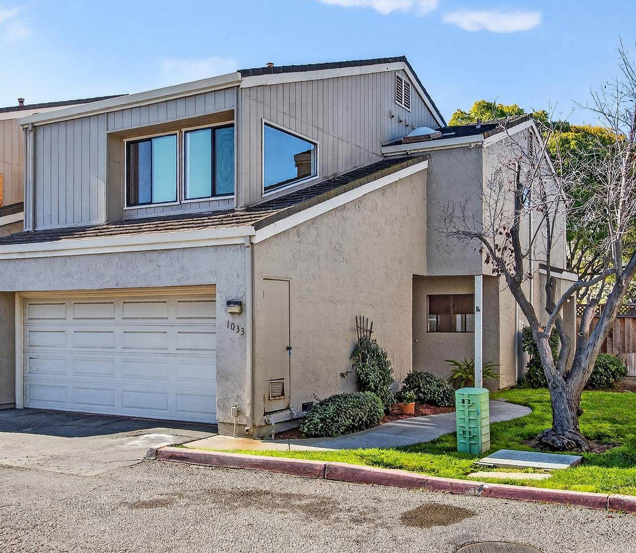 1033 Villa Maria Ct - Photo 1