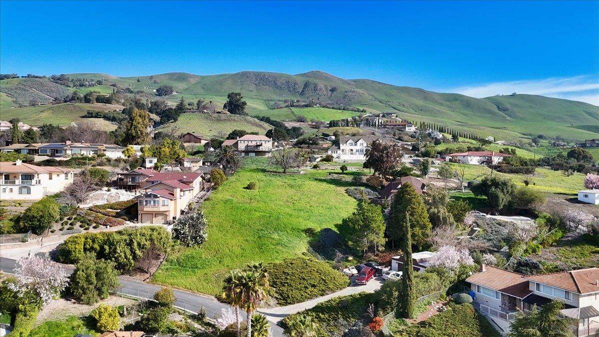 10060 Bon Vista Ct - Photo 1