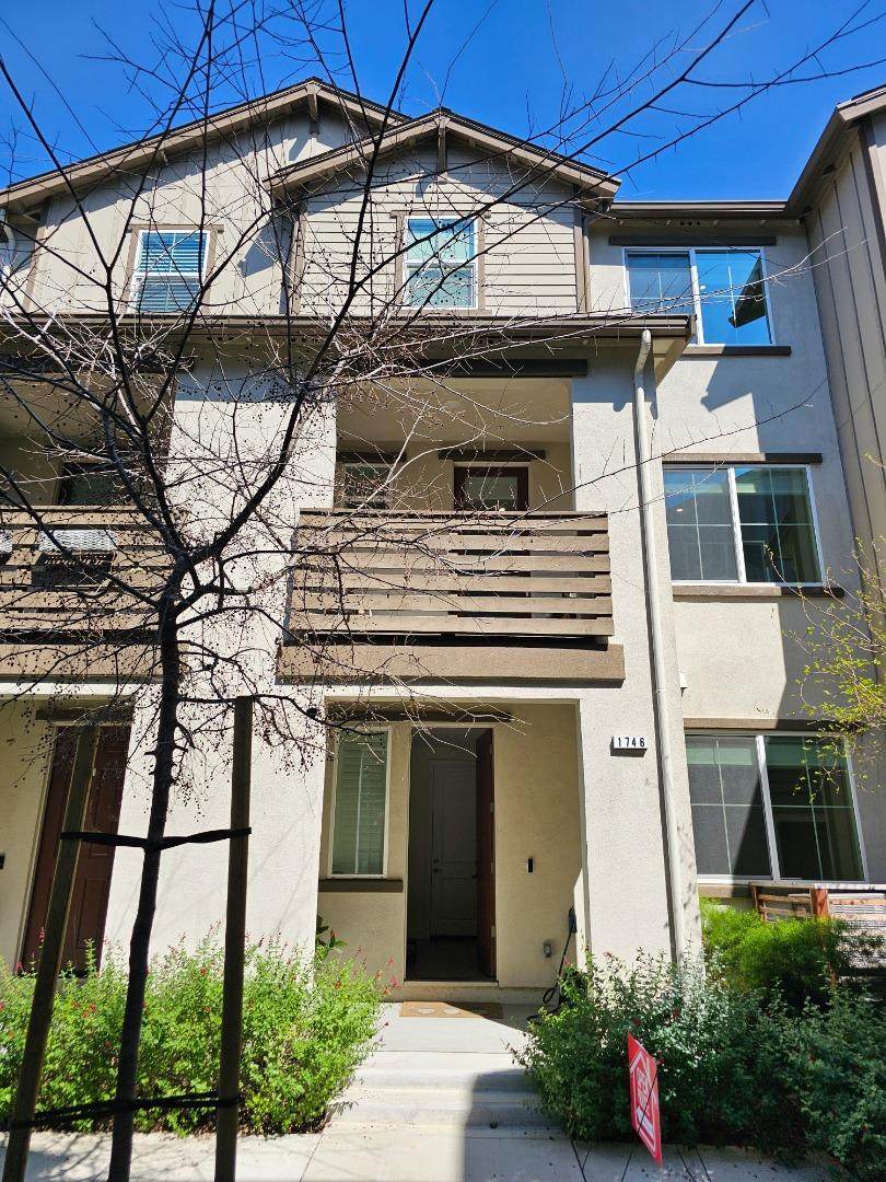 1746 Pedrozzi Cmn - Photo 1