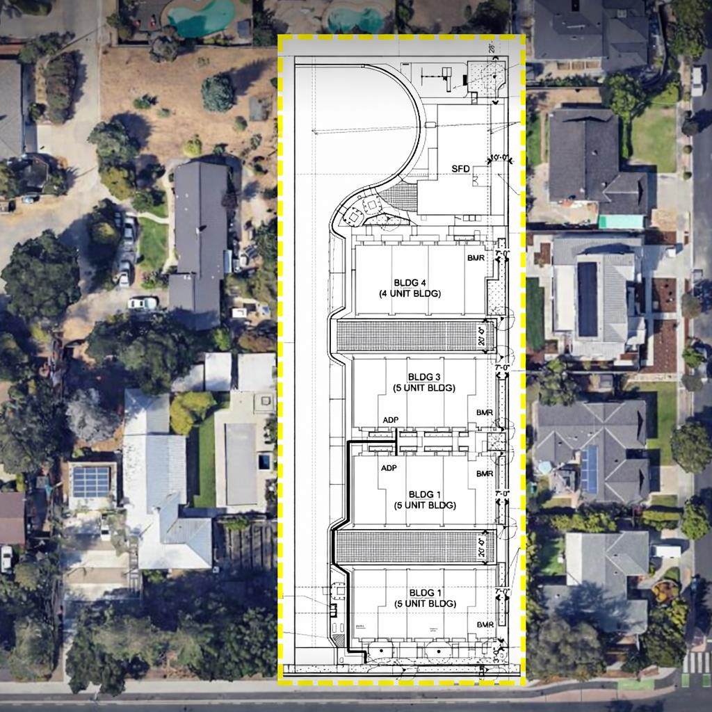 20865 Mcclellan Rd - Photo 1