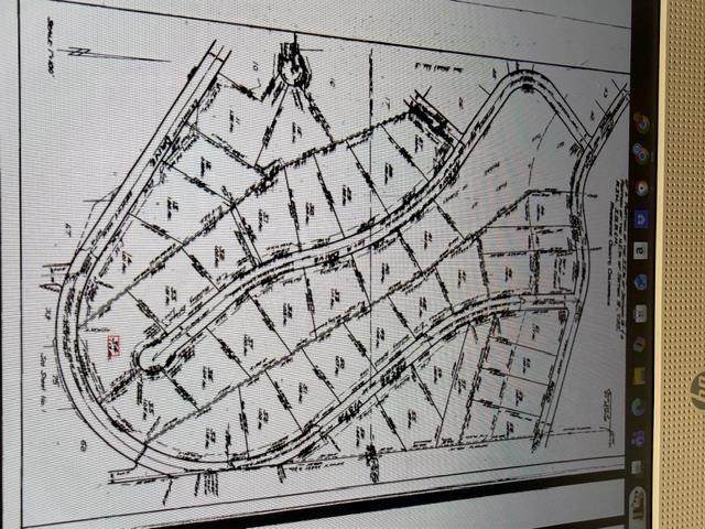 lot34 Blue Sky Ranchos - Photo 1