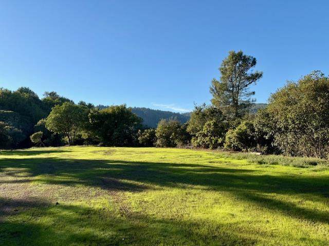 7175 Redwood Retreat - Photo 1