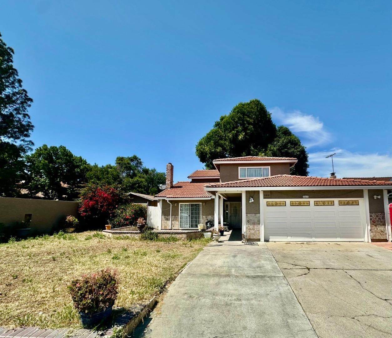 3261 Everdale Dr - Photo 1