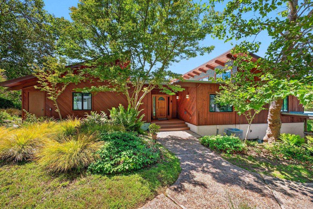 1526 Hall Ranch Rd - Photo 1