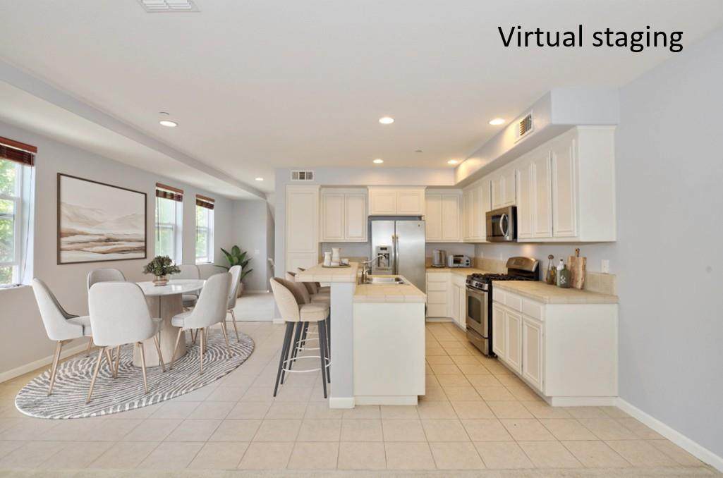 63 Ede Ln - Photo 1